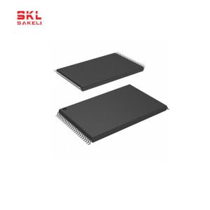 Buy cheap S29GL064N90TFI040 Flash Memory Chips - High Capacity  Fast Performance   Reliable Operation from wholesalers