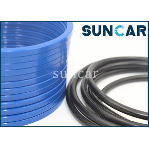 Buy cheap C.A.T CA1327545 132-7545 1327545 Swivel/Center Joint Seal Kit For Excavator[E307,E307B] from wholesalers