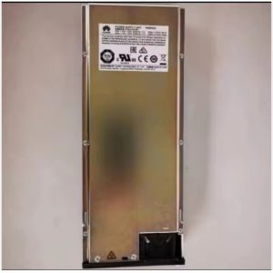 Buy cheap Huawei R4850G2 High Frequency Rectifier Module 48V50A with Transformer Isolation Method from wholesalers