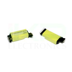 Buy cheap EDR28 High Frequency Transformer for LED Lights from wholesalers