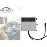 Buy cheap Automatic Vehicle Road Terrain Based Dual Speed Limiter With 2 Speeds Vehicle GPS tracker from wholesalers