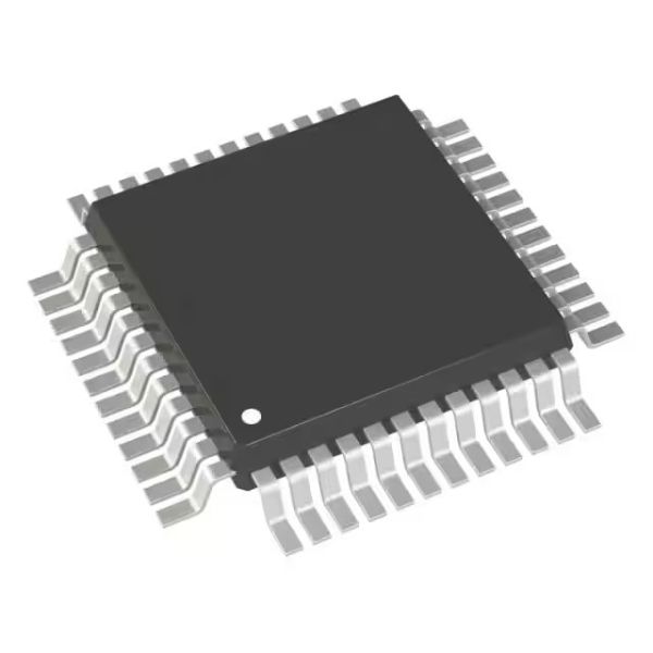 Buy cheap STM32L072KZT6 Embedded Microcontrollers IC 32-Bit Single-Core 32MHz 192KB (192K x 8) FLASH 32-LQFP (7x7) from wholesalers