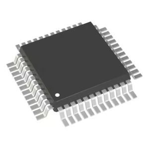 Buy cheap STM32L072KZT6 Embedded Microcontrollers IC 32-Bit Single-Core 32MHz 192KB (192K x 8) FLASH 32-LQFP (7x7) from wholesalers