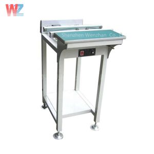 Buy cheap Cheap used and secondhand SMT PCB conveyor from wholesalers