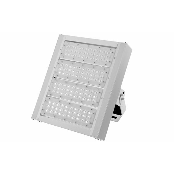 Buy cheap 150W CE Rohs Approved led street light with CREE LED & 3 Years Warranty, 6036 aluminum heat sink from wholesalers