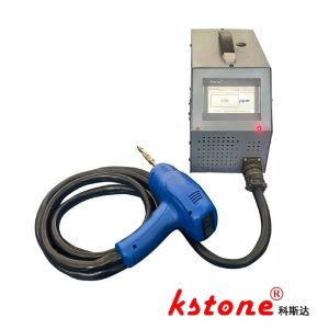 Buy cheap SF6 Leak Detector High Sensitivity 0.01ppm, Portable, Precise Quantification [LF-300] from wholesalers