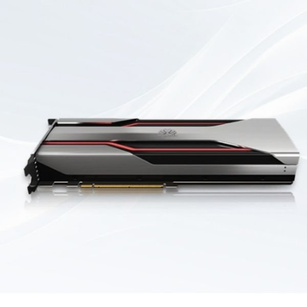 Buy cheap Ascend Processor 9000 The Ultimate Solution for Computing and 4NS Video Memory Speed from wholesalers