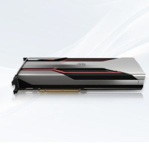 Buy cheap Ascend Processor 9000 The Ultimate Solution for Computing and 4NS Video Memory Speed from wholesalers