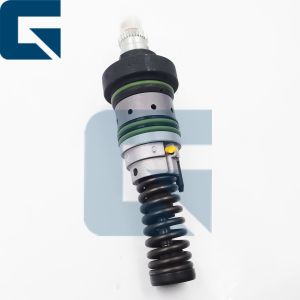 Buy cheap 0414491109 Unit Pump Fuel Injection Pump For Engine Parts from wholesalers