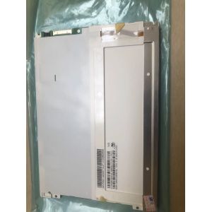 Buy cheap 8.4Inch Tft Lcd Touch Screen 800×600 SVGA 350 Cd/M2 Tft Lcd Display Module M084GNS1 R1 from wholesalers