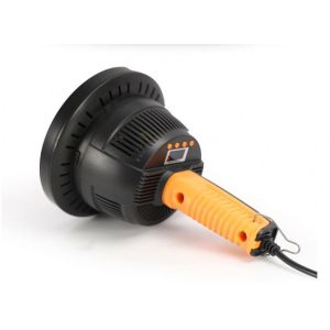 Hand Press Direct Heat Sealer 50-120MM Cup Lid Sealer DL-800B