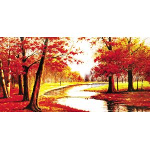 Buy cheap PLASTIC LENTICULAR 3d lenticular Clouds landscape paintings wholesale lenticular pet 3d picture Lenticular sheet prints from wholesalers