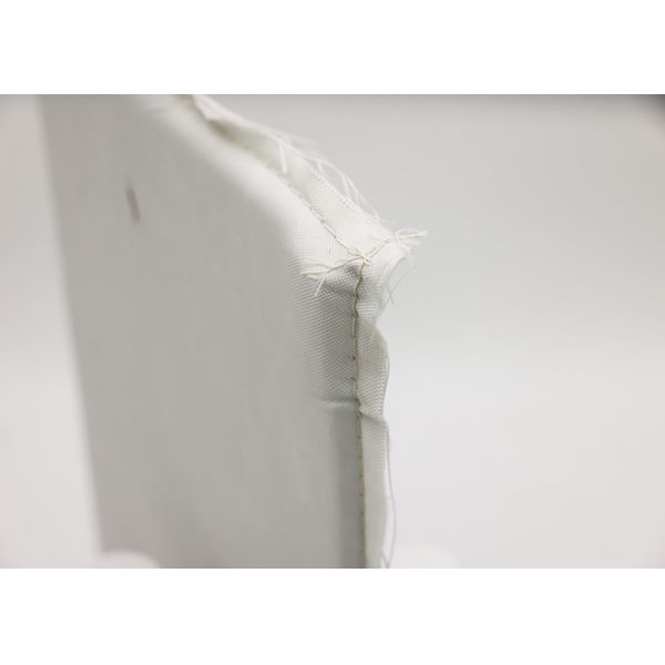 Buy cheap Customized Microporous Insulation Panel , 600*500mm Thermal Insulation Board from wholesalers