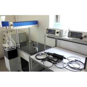 Buy cheap Strong Output Ultrasonic Welder Power Supply Auto Tuning Frequency 2000W from wholesalers