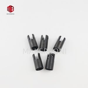 Buy cheap 100115 Connecting sleeve For Bullmer XL5001 / 7501 from wholesalers