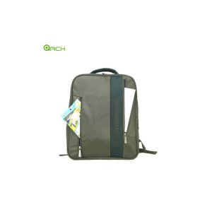 Buy cheap 17x13.5x5 Inch Outdoor 1680D Imitation Nylon Carry On Backpack from wholesalers