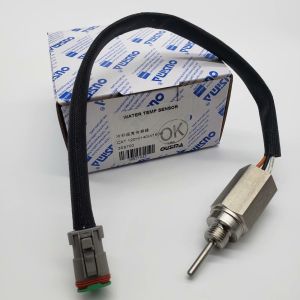 China OUSIMA Eletric Excavator 3E8700 Pressure Sensor on sale