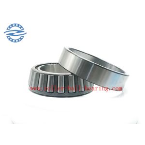 Buy cheap ISO 14001 T2EE100 Taper Roller Bearing Size 100x165x47mm from wholesalers
