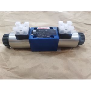 Buy cheap Rexroth R900903900 4WE6H62/EG12N9K4 4WE6H6X/EG12N9K4 Directional Spool Valve from wholesalers