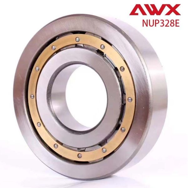 Buy cheap P5 Precise Bbearings high speed NUP310E Temperature Range Low Maintenance from wholesalers