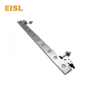 Buy cheap Customizable PS Plate Clamp Blanket Clamp For Heidelberg SM52 from wholesalers