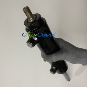 Lawn Mower Hydraulic Steering Cylinder G4122541 Fits Jacobsen TR3