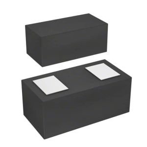 Buy cheap ESDL2012MX4T5G Diode Triode Circuit Protection TVS Transistors from wholesalers