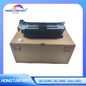 Buy cheap Fuser Unit 110V RM1-3740-030 RM1-3717-020 RM1-3740-000 For HP LaserJet M3027 M3027x MFP M3035 MFP M3035xs MFPP3005d from wholesalers