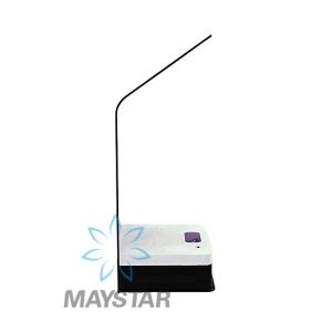 Buy cheap 30 Inch Holo Holographic Kiosk Machine Terminal Projection Interactive Glass Kiosk from wholesalers