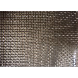 Buy cheap AISI304 Stainless Steel Wire Cloth SS Wire Mesh For Beehives Beekeeping from wholesalers