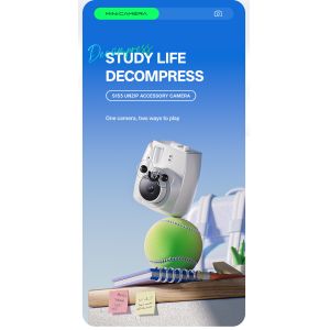 Buy cheap Shaped Mini Camera CMOS 1080P Portable Mini Camera Video Recorder from wholesalers