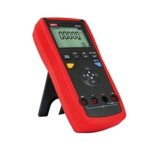 Buy cheap UNI-T UT705 Process Signal Calibrator & Current Loop Signal Generator from wholesalers