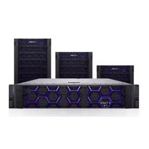 China Original XT 380 Hybrid Unified Storage/XT 380F All-flash Storage Dual Controller 128G Cache 8x16G FC Port Private Mold on sale China Original XT 380 Hybrid Unified Storage/XT 380F All-flash Storage Dual Controller 128G Cache 8x16G FC Port Private Mold on sale