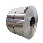 Buy cheap Titanium Tape Grade 1 0.5mm Plate Heat Exchanger Heating Plates in Stock from wholesalers