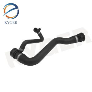 Buy cheap 1712 7531 768 Auto Engine Radiator Cololant Water pipe 17127531768 Car Parts For BMW 1Series 3 Series E88 E91 E93 E90 E92 X1 from wholesalers