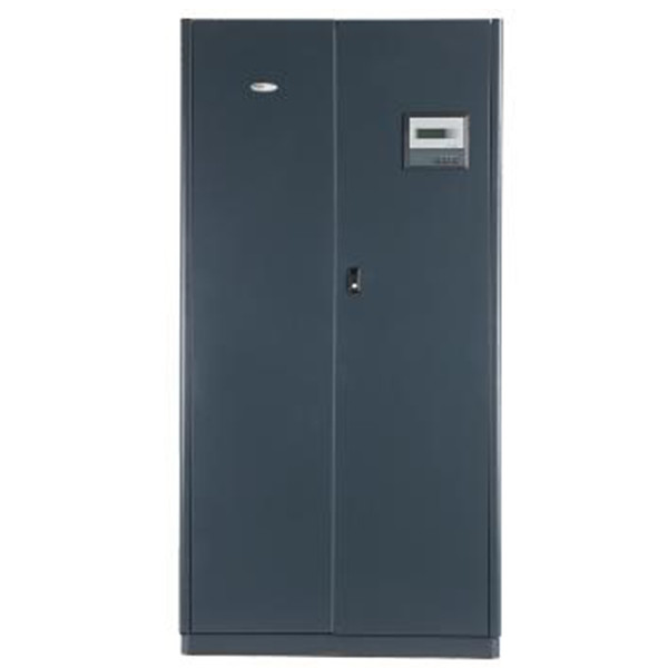 Buy cheap 2150m3/H Precision Cooling Unit from wholesalers