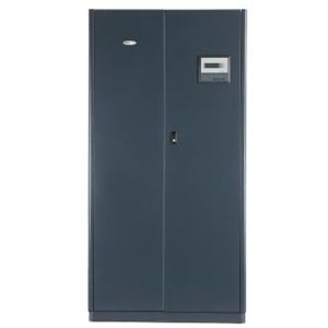 Buy cheap Precision Air Cooled Unit Energy Saving With Inverted Compressor from wholesalers