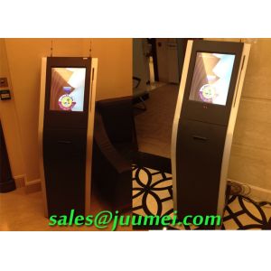 Wireless Multiple Multifunction Queue Management System Wireless With good