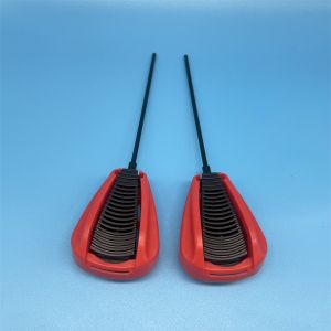 Buy cheap Enhanced Trigger-Operated Refill Cap for Efficient Liquid Dispensing in Laboratory Settings from wholesalers