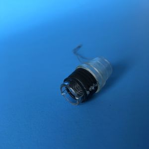 Buy cheap 9mm Multiple Band Ligator For Esophageal Varices from wholesalers