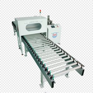 Buy cheap Smooth Lamination Process With Honeycomb Panel PUR Glue Laminating Machine from wholesalers
