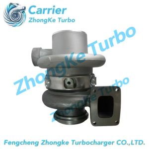 HT3B Turbo 3018654 3019414 3024387 3801936 3801938 3801939 Turbocharger For