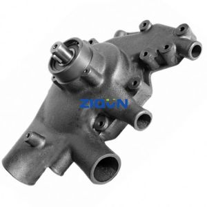 Buy cheap DAF TRUCK OEM 0517097 0506109 0682260 Engine Cooling System Parts from wholesalers