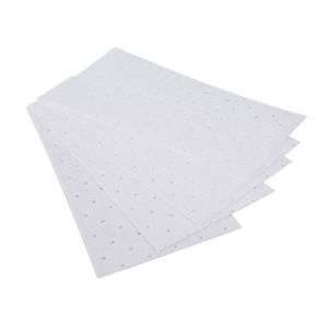 Buy cheap Oil Absorbing Cotton Filter Parts Soldering Smoke Extractor Fume Filter for Exhaust Gas Purifier from wholesalers