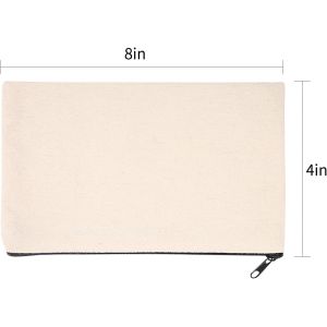 Buy cheap High quality toiletry bag with zipper from wholesalers