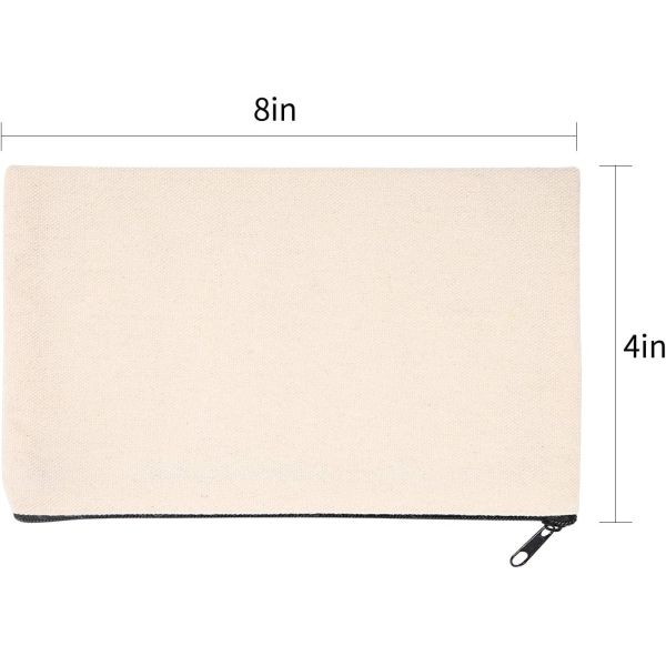 Buy cheap High quality toiletry bag with zipper from wholesalers