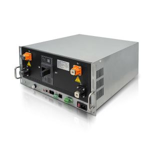 high voltage BMS(HV BMS) 240S768V 500A BMS Lifepo4 BMS For Large Scale BESS C&I