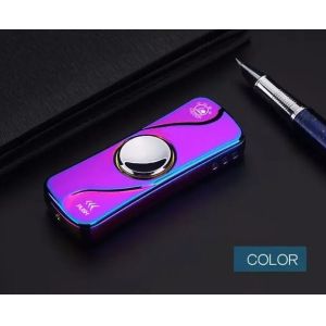 PVD DecorativeCoating Service, PVD Environmentally Friendly Coating Process, PVD