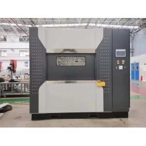 Buy cheap Plastic Vibration Friction Welding Process For Automobile Glove Box from wholesalers