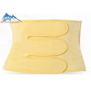 Buy cheap Lightweight Cotton Postpartum Belly Wrap Recovery Belt Girdle Belly Binder from wholesalers